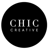 Chicreative