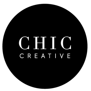 Chicreative