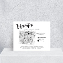 Load image into Gallery viewer, Jemma Invite
